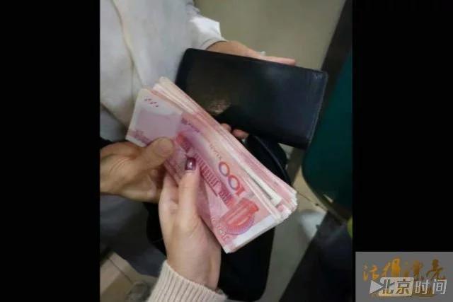 平面模特兼职收入多少(2)