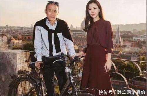 t011bb1c4b2eafe8f22.jpg