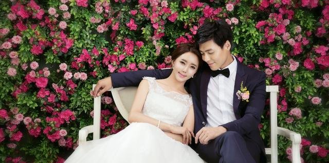 嫁给农村老公,婆婆整天刁难俺,公公喝醉酒说出