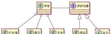 饿了么超时怎么赔付