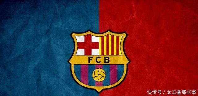 欧冠半决赛巴萨pk利物浦,是棋逢对手,还是战局