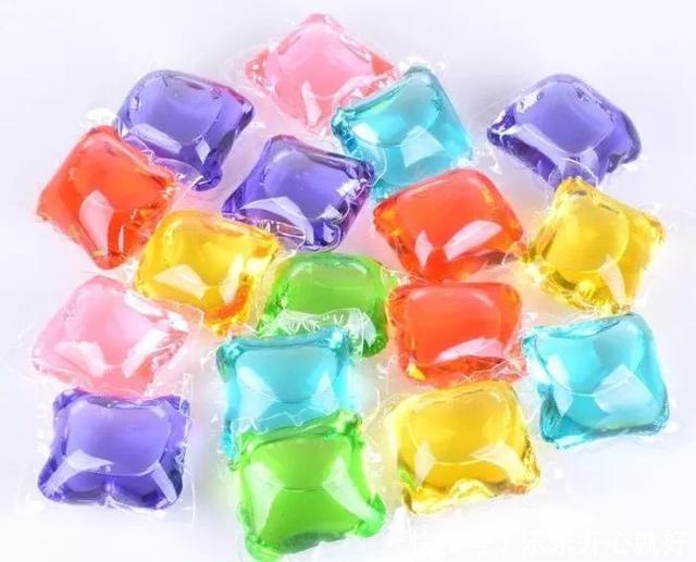 超能洗衣液官网