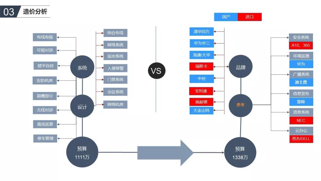 t011c37787f03bd361e.jpg?size=1080x608