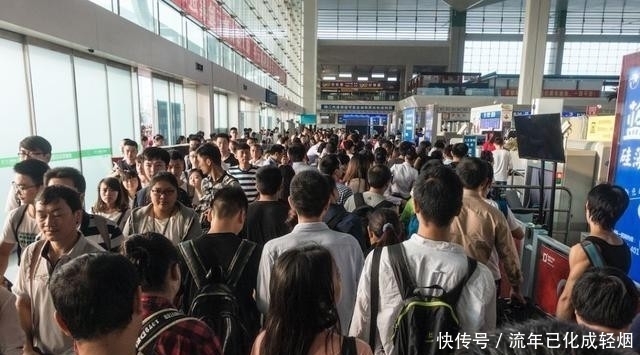 t011c4eec145919eccf.jpg?size=640x355