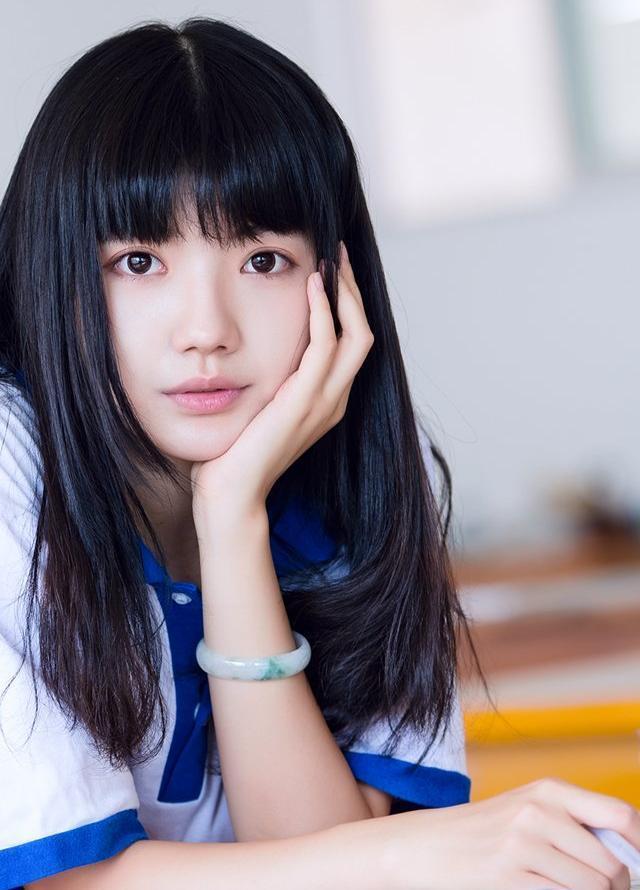 处事圆滑,这四大生肖到哪都能吃得开