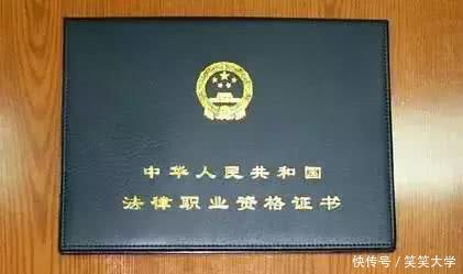 t011c5ddaa08a10449c.jpg