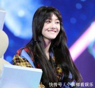 张恒承认与郑爽恋情,微博25字护女友怒怼黑粉