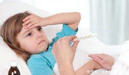 孩子生病,我找婆婆帮忙,她的一句话,让我恨一辈子!