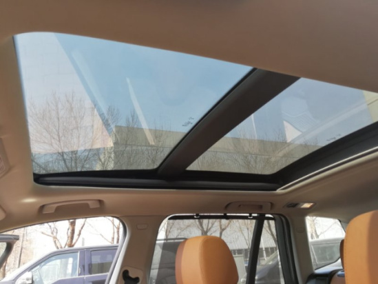 t011c6896dbb421a43c.jpg?size=549x412