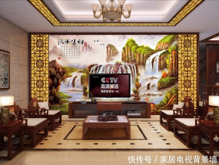 娄底市华世装饰装修有限公司专业生产及销售:石材(电视客厅、罗马柱、大理石、玉石、岗石,人造石、瓷砖、彩雕、浮雕、3D、渗墨、高温微晶、玄关等)背景墙、石材线条、罗马柱、小方柱、石材配套等高端装修材料,产品广泛应用于客厅、书房、餐厅、酒店大堂、办公场所等空间,内墙地面可做全屋定制!电话:0738-8288766