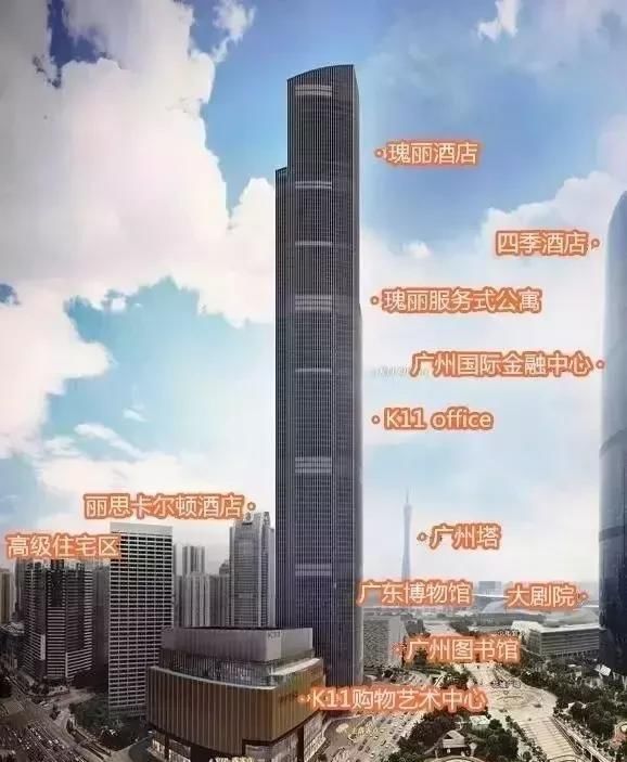 「Yabu酒店」东区瑰丽商店即将刷新,开业顶级郑州广州新作情趣用品图片