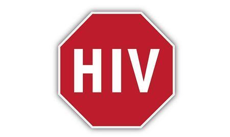 艾滋病(HIV)的各种疑问,你都知道吗?