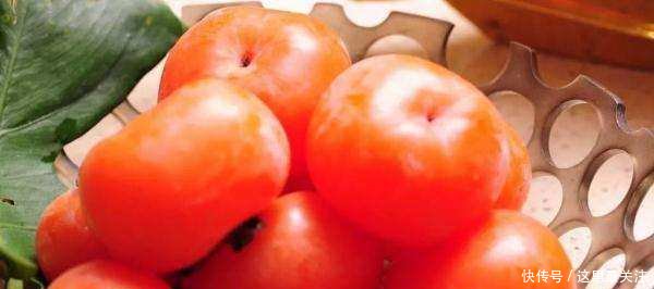 饥饿时千万别吃这些,再饿也不行,对身体的伤害