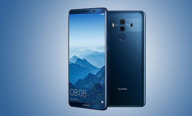 使用typec手机的厂商