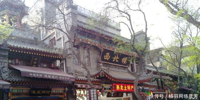 徐州gdp与西安gdp_徐州东站与徐州站地图(2)