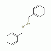 分子结构 基本信息 安全信息 风险术语 安全术语 系统编号   二苄基