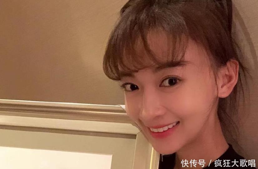 吴谨言团队耍大牌,被央视节目发微博点名批评
