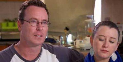 14岁少女患怪病,每天都要忍受比凌迟还糟糕的