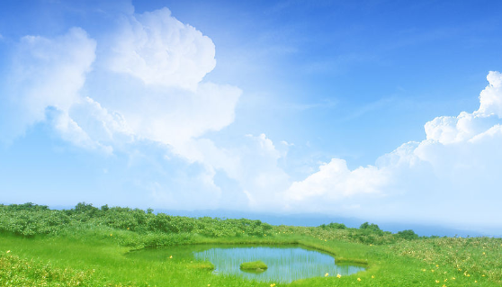 微信群如何生成二维码(图文并茂)