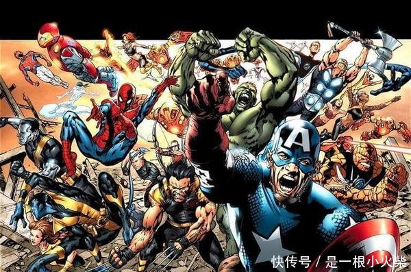 《复仇者联盟3》首周中国内地票房会有多少