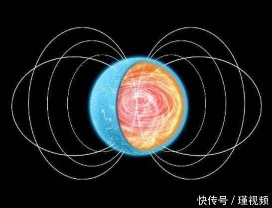 科学揭秘中子星到底有多厉害