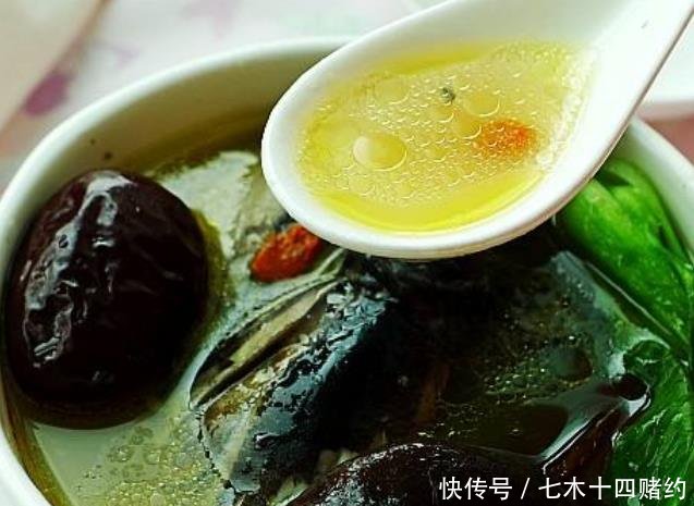 爱美全身常吃的滋润食谱,v全身养颜养身女性,品淘宝上什么韩国泡菜好吃吗图片