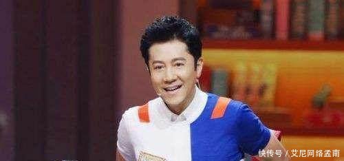 杨少华的晚年生活,儿子帮着找老伴,他提两个条