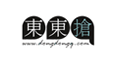 东东抢