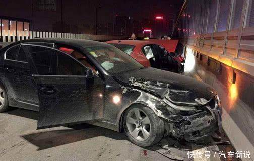 撞人后车主先垫付医疗费还是等车险公司? 一旦