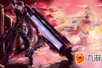 DNF起源版本2018最新职业排行排行榜分享