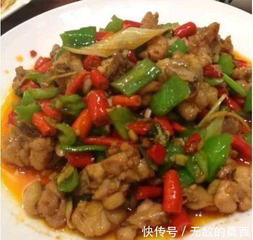 精选几道简简单单家常菜,花几分钟学起来,晚上给家人露一手