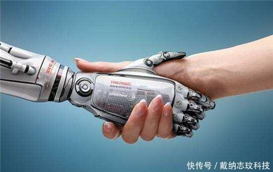 什么是电话销售