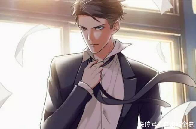 网络小说中5个姓叶的主角,每个都赫赫有名,老