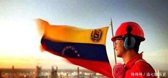 美国声称进口伊朗石油要被制裁,中国和其他国