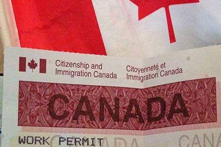 来人教你如何找到靠谱的加拿大签证代办机构,