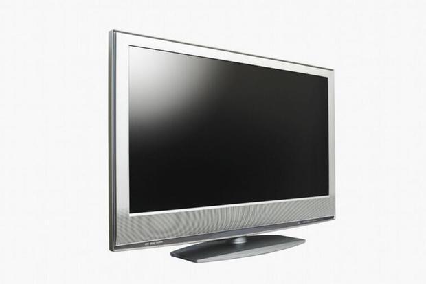 电视机尺寸怎么算