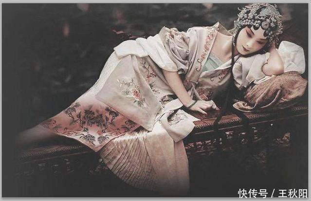 偷税漏税+4天6000万,明星天价收入扭曲了社会