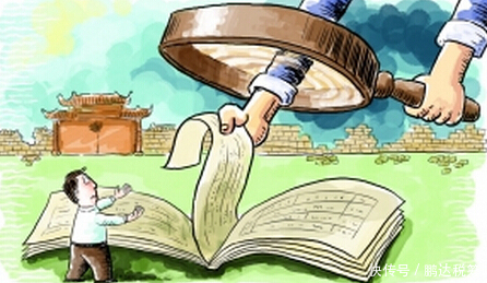 资深税筹师常用的节税手法都在这里了