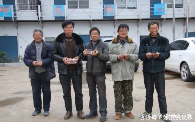 不走法律程序,农民工如何把工钱要回来专家只