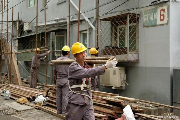 房屋建筑结构安全员(房屋建筑结构安全员必备专业知识有哪些) 结构污水处理池施工 第4张 房屋建筑结构安全员(房屋建筑结构安全员必备专业知识有哪些) 结构污水处理池施工 第4张
