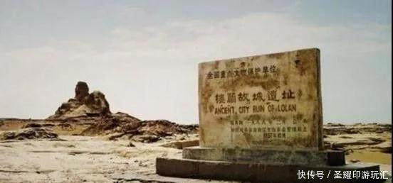 西域三十六国人口统计_西域三十六国地图(2)
