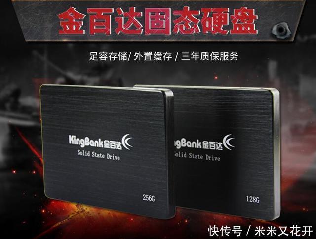 t011ea631dadc4b41fe.jpg
