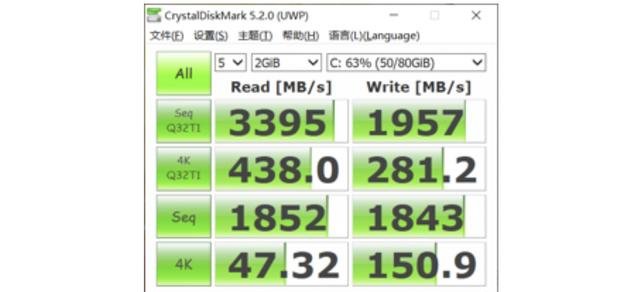 t011eb9a04070a08e8f.jpg?size=640x292