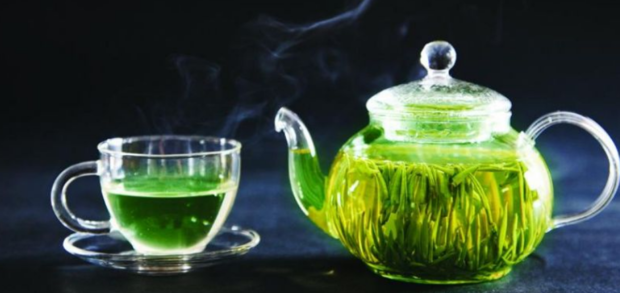 世界卫生组织公布的十大健康食品有哪些?