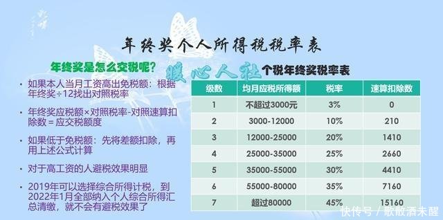 t011edf3fb44f0908fb.jpg