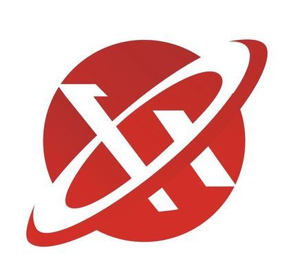 钢结构资质样板(钢结构资质样板标准) 钢结构蹦极设计 第3张 钢结构资质样板(钢结构资质样板标准) 钢结构蹦极设计 第3张