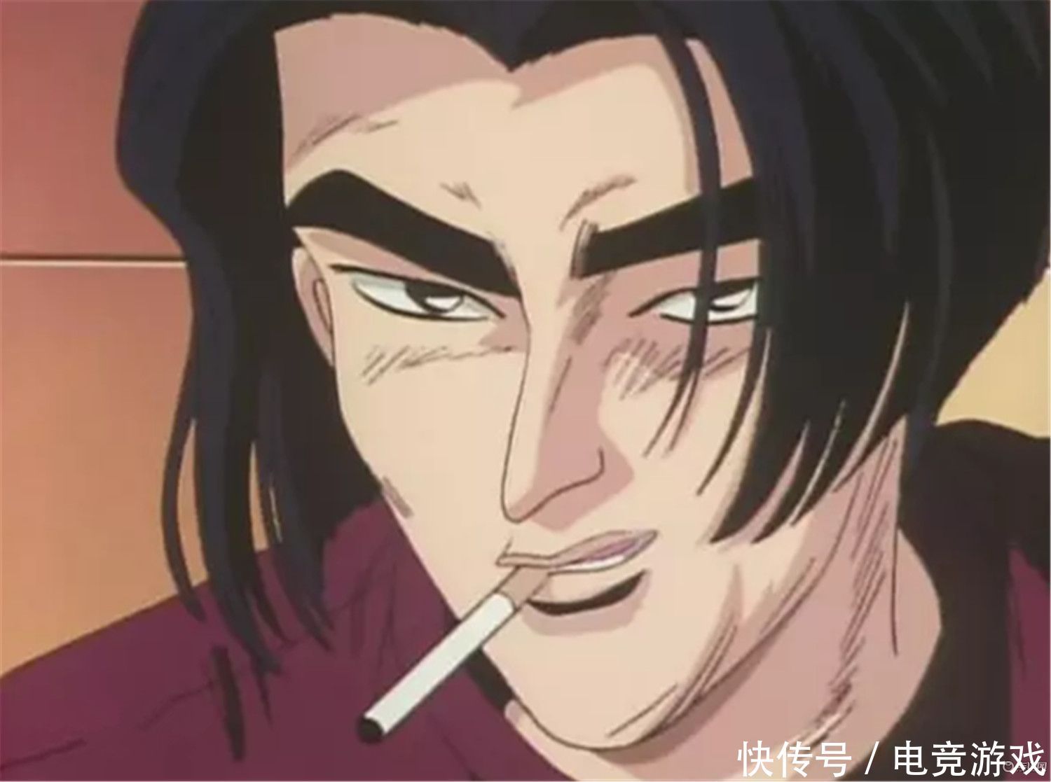 北京pk10赛车计划技巧群