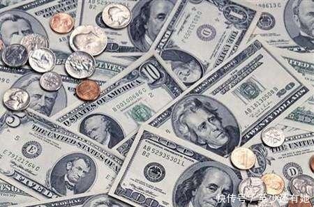 美国制裁伊朗, 怎么反而把伊拉克推向敌对阵营