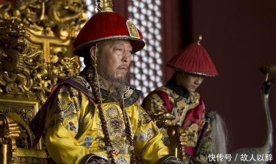 身无分文怎么办