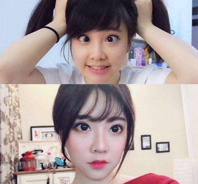 冯提莫真实身份被扒出,人设崩塌?冯提莫含泪回应:这是谣言!